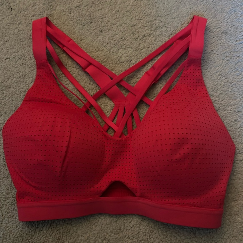 VS Sport bra